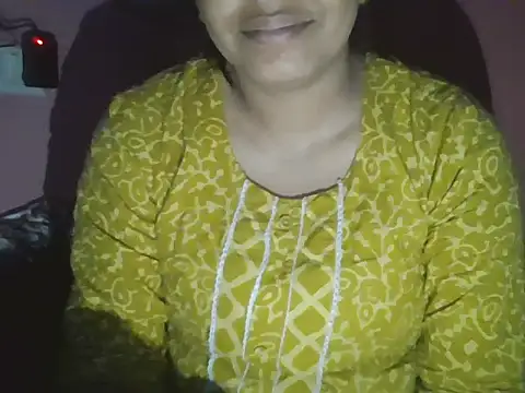 Snapshot of Hot-shanvi chatting on October 27, 12:39 am Hot-shanvi online show from October 27, 12:39 am