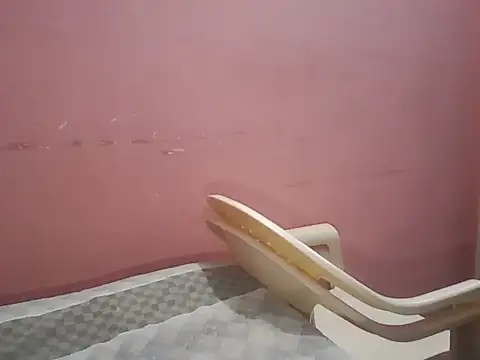 Snapshot of Hot-shanvi chatting on November 1, 1:43 am Hot-shanvi online show from November 1, 1:43 am