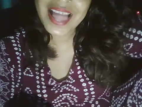 Snapshot of Hot-shanvi chatting on September 29, 5:51 pm Hot-shanvi online show from September 29, 5:51 pm