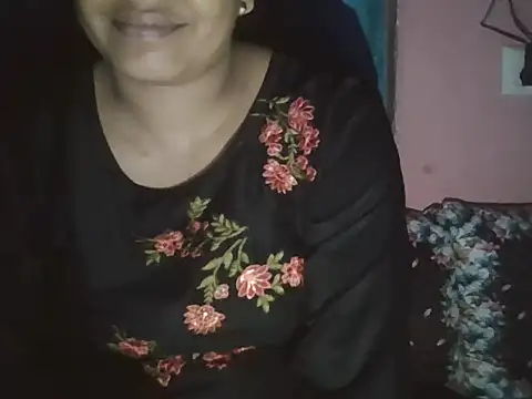 Snapshot of Hot-shanvi chatting on September 18, 5:22 pm Hot-shanvi online show from September 18, 5:22 pm