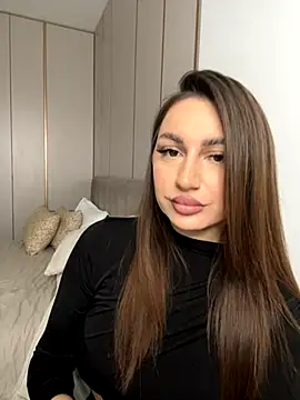 claraxjoyy online show from November 6, 5:35 am