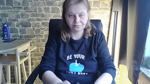 mysterious charming online show from February 1, 10:47 am