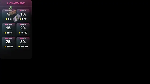 Chaos Wild online show from September 24, 11:31 am