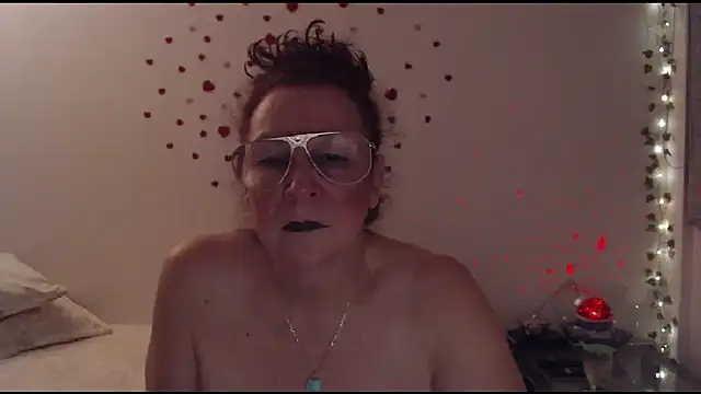 milchanel online show from April 18, 6:38 am