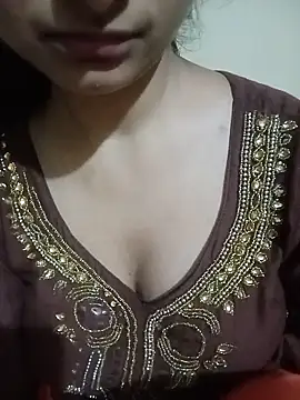 Piya Ji online show from June 3, 4:45 pm