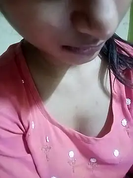 Piya Ji online show from January 19, 11:50 am