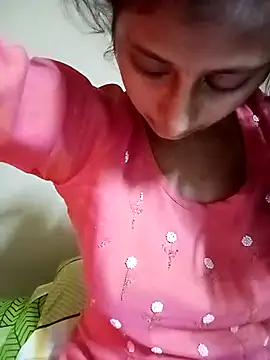 Piya Ji online show from December 1, 5:37 pm