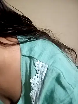 Piya Ji online show from May 6, 8:29 am