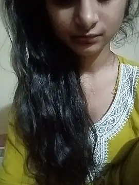 Piya Ji online show from June 5, 4:57 pm