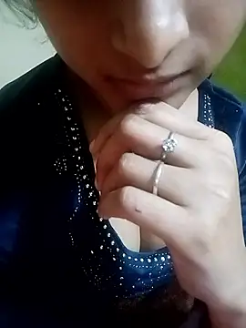 Piya Ji online show from January 16, 5:53 pm