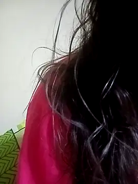 Piya Ji online show from February 18, 10:14 am