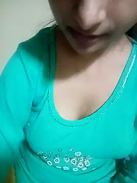 Piya Ji online show from November 2, 2:20 pm