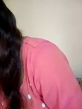 Piya Ji online show from November 15, 9:21 am