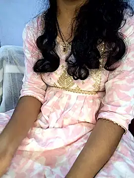 Bujji pilla telugu online show from January 9, 12:20 pm