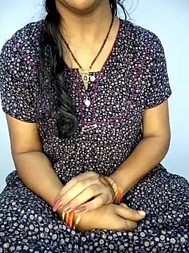 Bujji pilla telugu online show from March 13, 3:46 pm