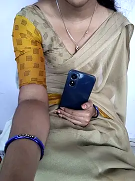 Bujji pilla telugu online show from March 5, 7:26 am