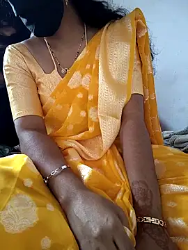 Bujji pilla telugu online show from March 19, 8:51 am