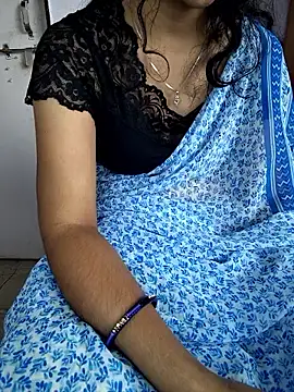 Bujji pilla telugu online show from February 15, 6:16 am