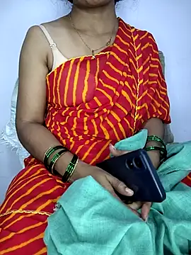 Bujji pilla telugu online show from April 1, 1:41 pm