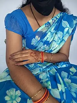 Bujji pilla telugu online show from March 11, 4:38 am