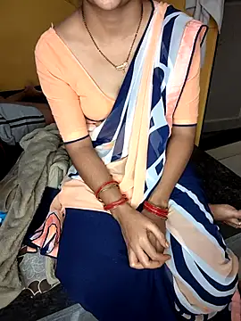 Snapshot of Bujji_pilla_telugu chatting on September 21, 3:32 pm Bujji pilla telugu online show from September 21, 3:32 pm