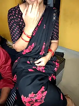 Snapshot of Bujji_pilla_telugu chatting on September 20, 3:21 pm Bujji pilla telugu online show from September 20, 3:21 pm