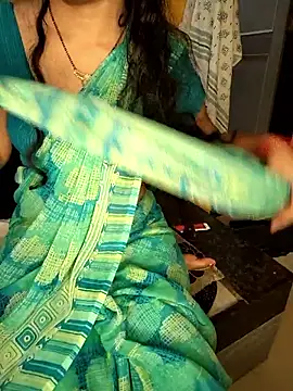 Snapshot of Bujji_pilla_telugu chatting on September 19, 3:11 pm Bujji pilla telugu online show from September 19, 3:11 pm