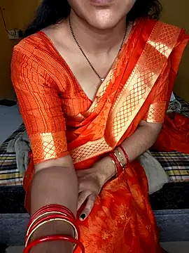 Snapshot of Bujji_pilla_telugu chatting on October 5, 1:38 pm Bujji pilla telugu online show from October 5, 1:38 pm