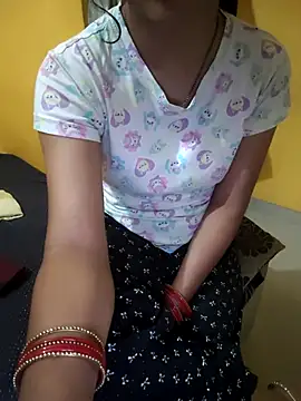 Snapshot of Bujji_pilla_telugu chatting on September 18, 2:59 pm Bujji pilla telugu online show from September 18, 2:59 pm