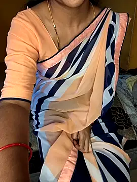 Snapshot of Bujji_pilla_telugu chatting on September 30, 10:32 am Bujji pilla telugu online show from September 30, 10:32 am