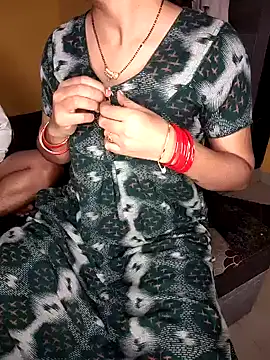 Snapshot of Bujji_pilla_telugu chatting on September 24, 4:39 pm Bujji pilla telugu online show from September 24, 4:39 pm