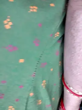 Snapshot of Bujji_pilla_telugu chatting on October 3, 1:27 pm Bujji pilla telugu online show from October 3, 1:27 pm