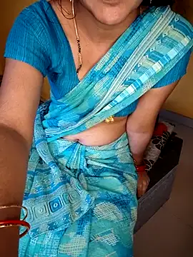 Snapshot of Bujji_pilla_telugu chatting on September 28, 9:14 am Bujji pilla telugu online show from September 28, 9:14 am