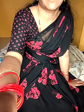 Snapshot of Bujji_pilla_telugu chatting on October 2, 12:43 pm Bujji pilla telugu online show from October 2, 12:43 pm