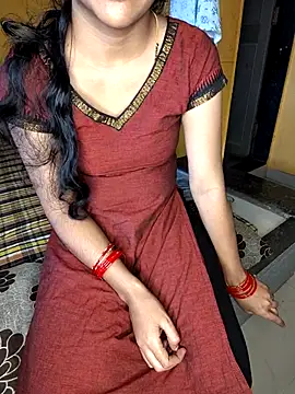 Snapshot of Bujji_pilla_telugu chatting on September 29, 9:25 am Bujji pilla telugu online show from September 29, 9:25 am