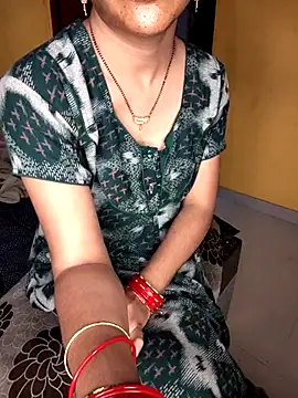 Snapshot of Bujji_pilla_telugu chatting on September 25, 4:50 pm Bujji pilla telugu online show from September 25, 4:50 pm