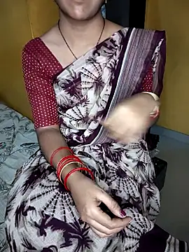 Snapshot of Bujji_pilla_telugu chatting on October 6, 2:01 pm Bujji pilla telugu online show from October 6, 2:01 pm