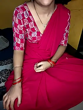 Snapshot of Bujji_pilla_telugu chatting on September 22, 3:43 pm Bujji pilla telugu online show from September 22, 3:43 pm