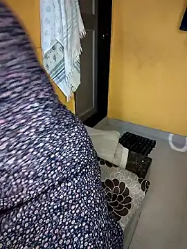 Snapshot of Bujji_pilla_telugu chatting on October 7, 3:05 pm Bujji pilla telugu online show from October 7, 3:05 pm