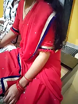 Snapshot of Bujji_pilla_telugu chatting on September 23, 4:38 pm Bujji pilla telugu online show from September 23, 4:38 pm