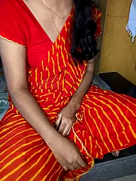 Snapshot of Bujji_pilla_telugu chatting on October 17, 6:27 am Bujji pilla telugu online show from October 17, 6:27 am