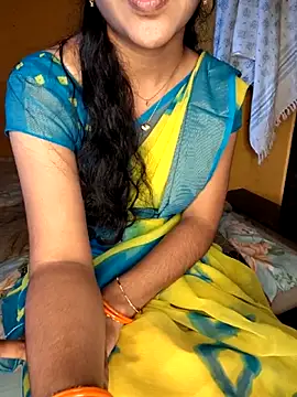 Snapshot of Bujji_pilla_telugu chatting on October 13, 6:05 am Bujji pilla telugu online show from October 13, 6:05 am