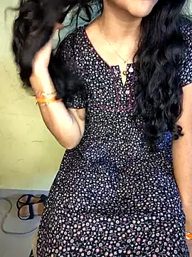 Snapshot of Bujji_pilla_telugu chatting on October 16, 6:16 am Bujji pilla telugu online show from October 16, 6:16 am