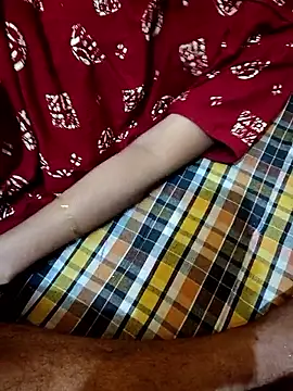 Snapshot of Bujji_pilla_telugu chatting on October 10, 4:45 pm Bujji pilla telugu online show from October 10, 4:45 pm