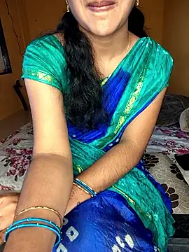 Snapshot of Bujji_pilla_telugu chatting on October 21, 6:17 am Bujji pilla telugu online show from October 21, 6:17 am