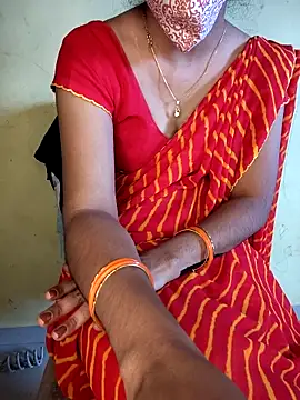 Snapshot of Bujji_pilla_telugu chatting on October 26, 6:31 am Bujji pilla telugu online show from October 26, 6:31 am