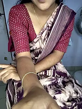 Snapshot of Bujji_pilla_telugu chatting on October 30, 11:44 am Bujji pilla telugu online show from October 30, 11:44 am