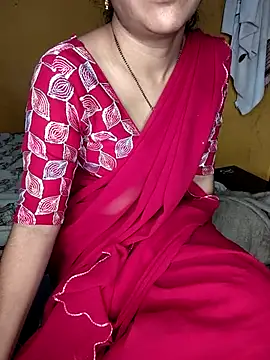 Snapshot of Bujji_pilla_telugu chatting on October 8, 3:16 pm Bujji pilla telugu online show from October 8, 3:16 pm