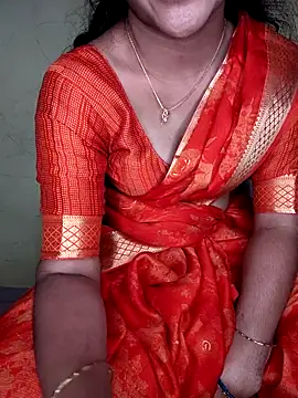 Snapshot of Bujji_pilla_telugu chatting on October 24, 4:36 pm Bujji pilla telugu online show from October 24, 4:36 pm