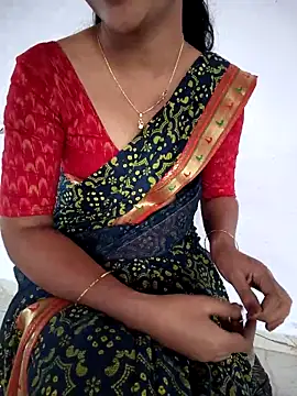 Snapshot of Bujji_pilla_telugu chatting on October 28, 11:16 am Bujji pilla telugu online show from October 28, 11:16 am